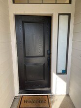 413 Heron Pl in Davis, CA - Building Photo - Building Photo