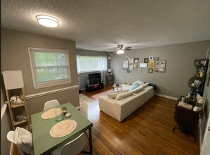 1301 Richmond Pl in Charlotte, NC - Building Photo - Building Photo