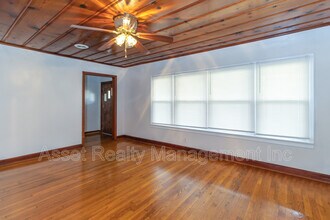 6520 Jackie Ln in Knoxville, TN - Building Photo - Building Photo