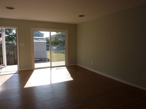 9512 18th Bay St-Unit -A in Norfolk, VA - Building Photo - Building Photo