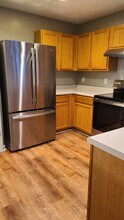 3516 Futura Ln in Raleigh, NC - Building Photo - Building Photo