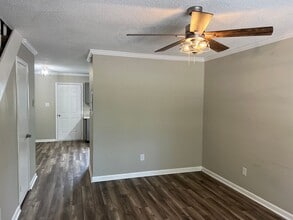 1117 Magnolia St SE in Decatur, AL - Building Photo - Building Photo