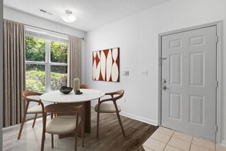 Aventura RTP in Durham, NC - Building Photo - Building Photo