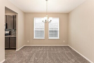 15319 Kinord Run Dr in Atascocita, TX - Building Photo - Building Photo