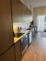 109 NW 24th St, Unit S2 in Miami, FL - Building Photo