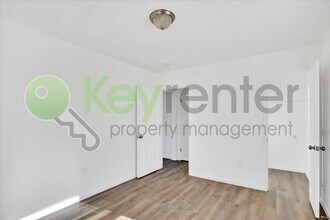 2629 Alhambra Blvd in Sacramento, CA - Building Photo - Building Photo