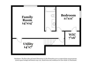 8074 Quarter Mile Dr in Eagle Mountain, UT - Building Photo - Building Photo