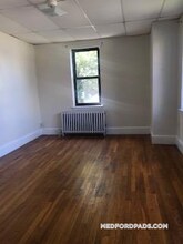 63 Fellsway W in Medford, MA - Building Photo - Building Photo