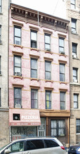 312 S 3rd St in Brooklyn, NY - Building Photo - Building Photo