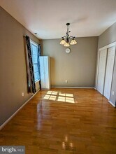 62 Shelley Cir in East Windsor, NJ - Building Photo - Building Photo