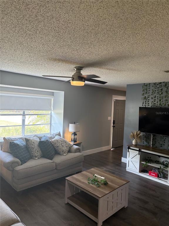 1182 Quintuplet Dr in Casselberry, FL - Building Photo - Building Photo