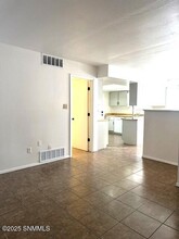 3155 Posada Ct in Las Cruces, NM - Building Photo - Building Photo
