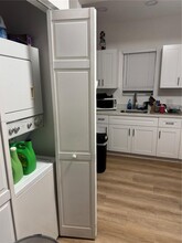 817 Tyler St in Hollywood, FL - Building Photo - Building Photo