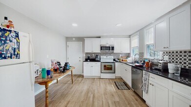 15 Beulah St in Framingham, MA - Building Photo - Building Photo
