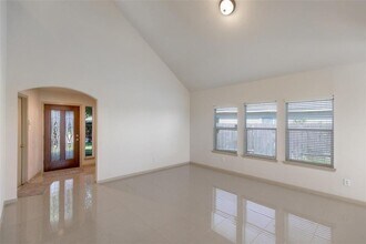 20002 Bluecreek Ridge in Katy, TX - Building Photo - Building Photo