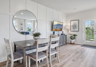 67 Alexander Wy in Mount Holly, NJ - Building Photo - Building Photo