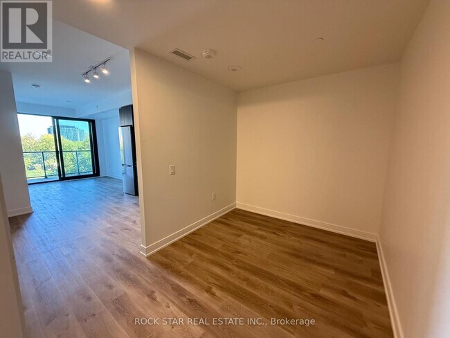 3009 Novar Rd in Mississauga, ON - Building Photo - Building Photo