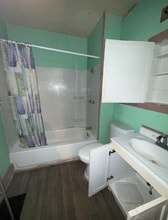 1344 Sedgwick St in Decatur, IL - Building Photo - Building Photo
