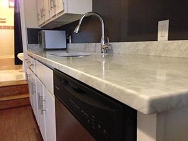 141 Cottage St in Boston, MA - Building Photo - Building Photo