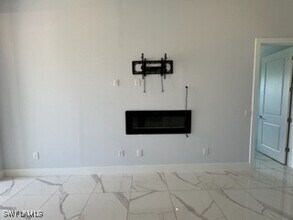 3423 SW 15th Ave in Cape Coral, FL - Building Photo - Building Photo