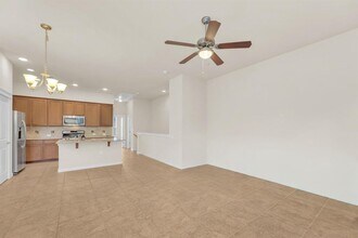 3900 Threadgill St in Austin, TX - Building Photo - Building Photo