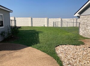 1506 Oak Hollow Dr in Waco, TX - Building Photo - Building Photo