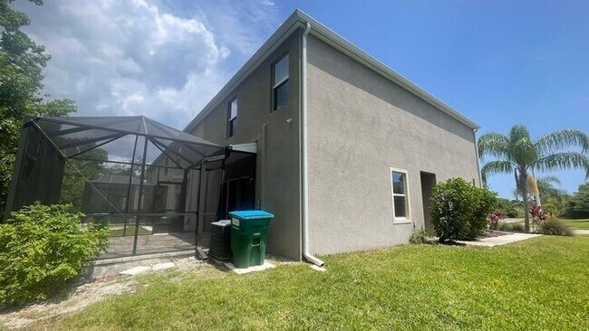 1608 Primo Ct in Holly Hill, FL - Building Photo - Building Photo