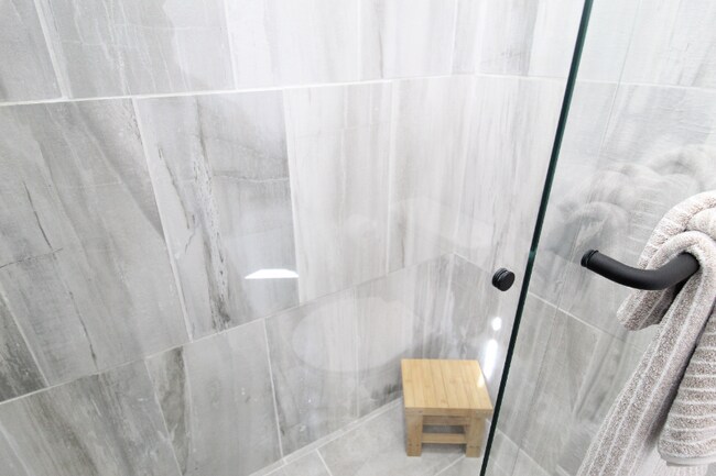 800 Monroe Ave in Scranton, PA - Building Photo - Building Photo