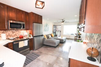 9639 Spyglass Ave in Desert Hot Springs, CA - Building Photo - Building Photo