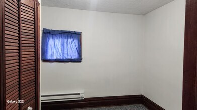 408 State Ave E in Estelline, SD - Foto de edificio - Building Photo