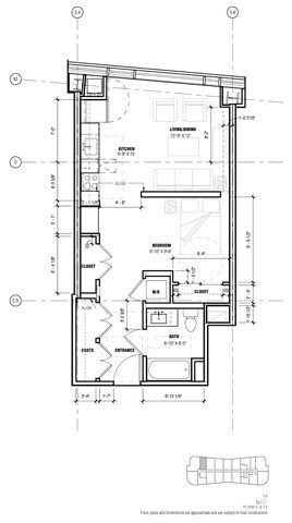 property at 1377 Boylston St