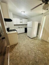 4497 Ryan Rd in Conley, GA - Building Photo - Building Photo