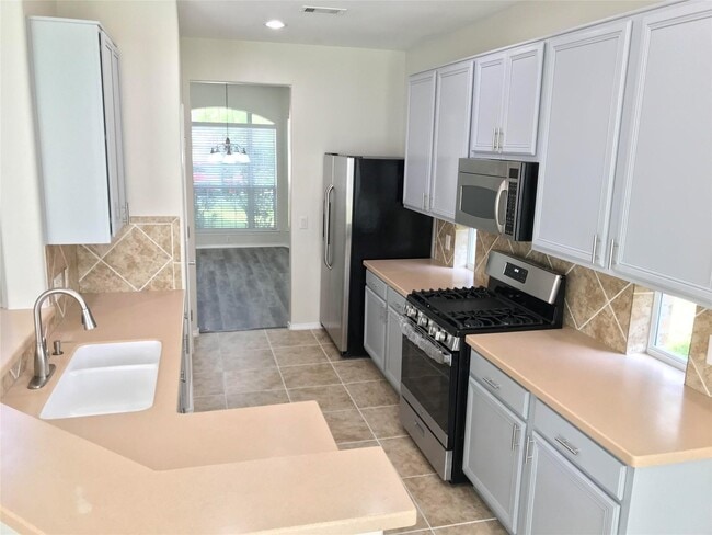 property at 30218 Legacy Pines Dr