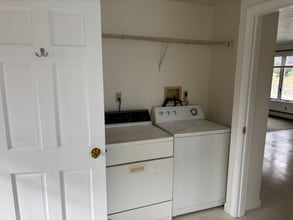 128 Heywood St in Worcester, MA - Building Photo - Building Photo