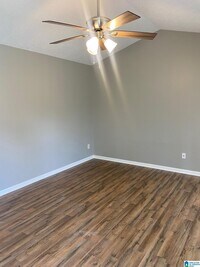 155 Lisa Ln photo'
