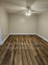 15836 Keygrass Ln in Ft. Myers, FL - Building Photo - Building Photo