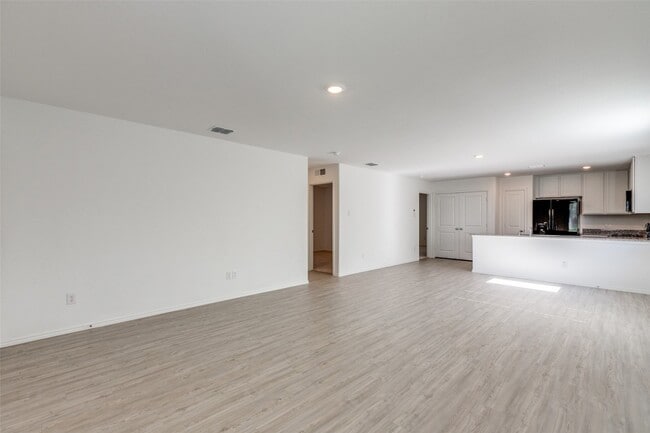 property at 12020 Arabian Rd