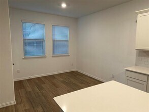 1210 Mahogany Ln in Princeton, TX - Building Photo - Building Photo