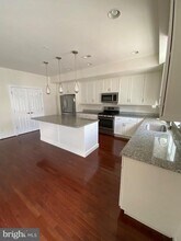 310 E Barnard St in West Chester, PA - Building Photo - Building Photo