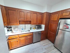 303 Willow Ave in Hoboken, NJ - Building Photo - Building Photo