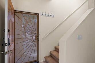 8254 W Kerr St in Tucson, AZ - Building Photo - Building Photo