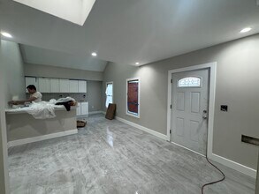 17320 Stout St in Detroit, MI - Building Photo - Building Photo