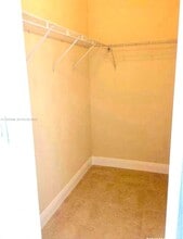 17146 SW 93rd St in Miami, FL - Building Photo - Building Photo