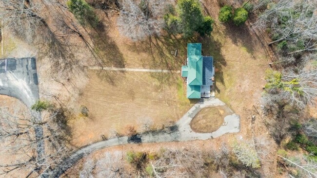 228 Newcomb Dr in Madison Heights, VA - Building Photo - Building Photo