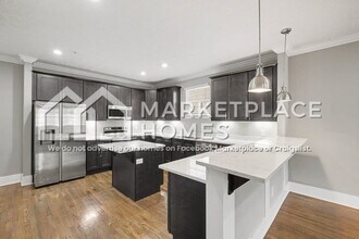 2437/114 Bell St in Ashland City, TN - Building Photo - Building Photo