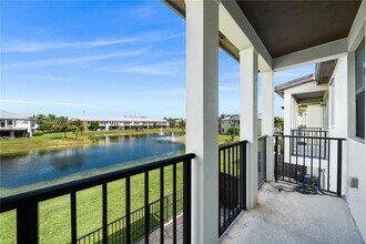 6005 NW 104th Path in Medley, FL - Building Photo - Building Photo