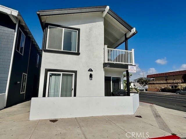 property at 127 29th St