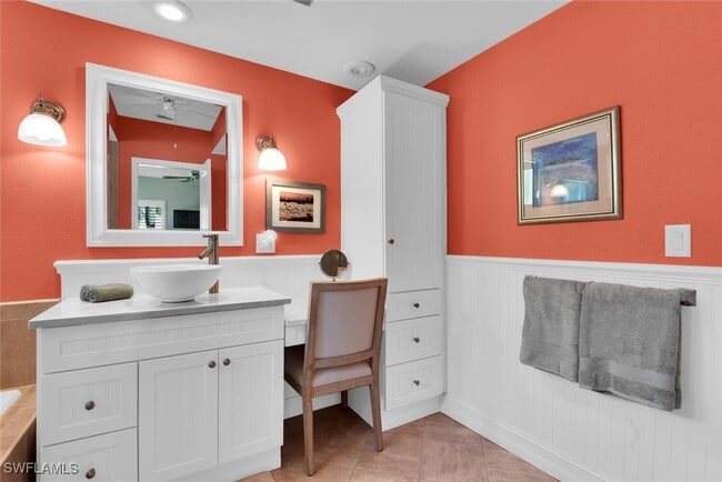 780 Willowbrook Dr in Naples, FL - Building Photo - Building Photo