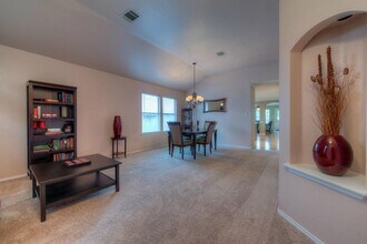 14616 Montoro Dr in Austin, TX - Building Photo - Building Photo