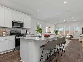 3815 Turnpike Dr in Fulshear, TX - Building Photo - Building Photo